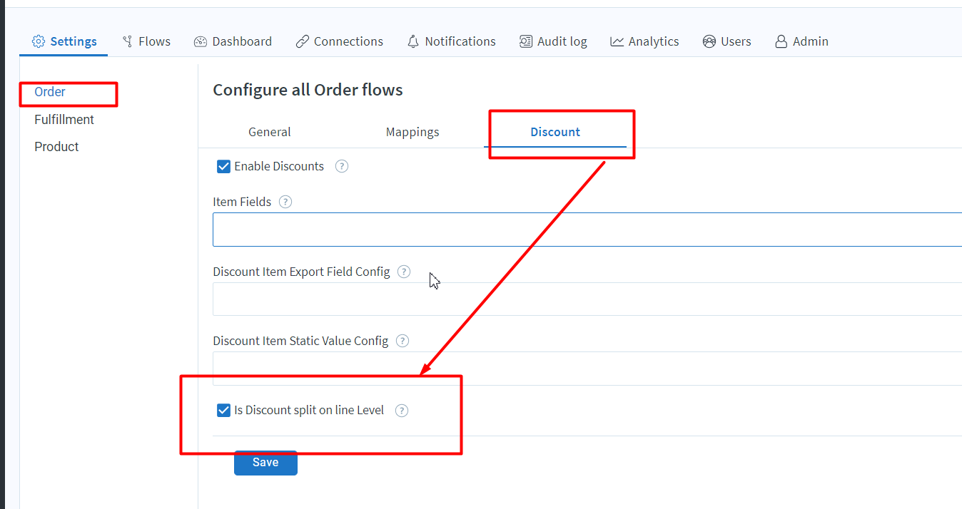 Order flow 20.png