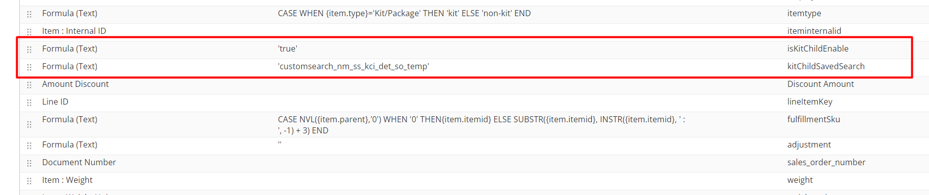 Order flow 21.png