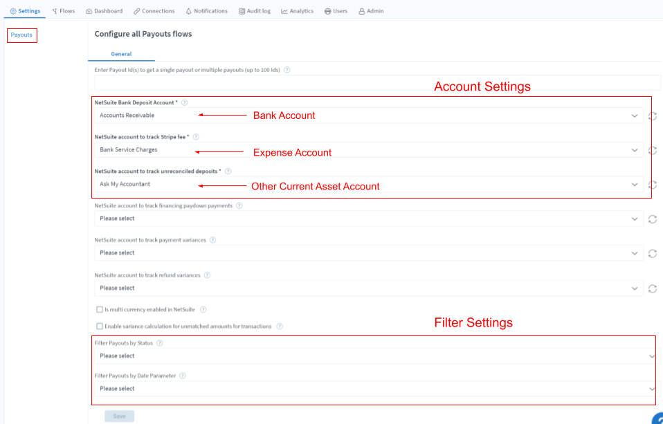 Stripe Payout - NS Settings (2_1_2024).png