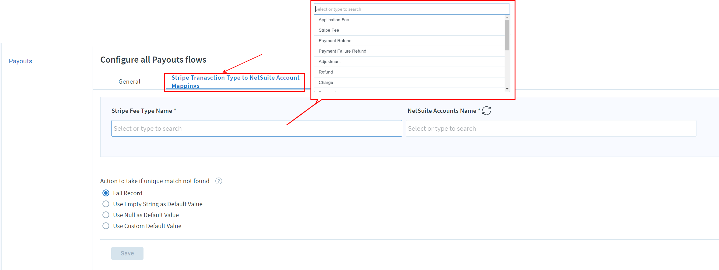 Stripe Payout Transaction Type conbined.png