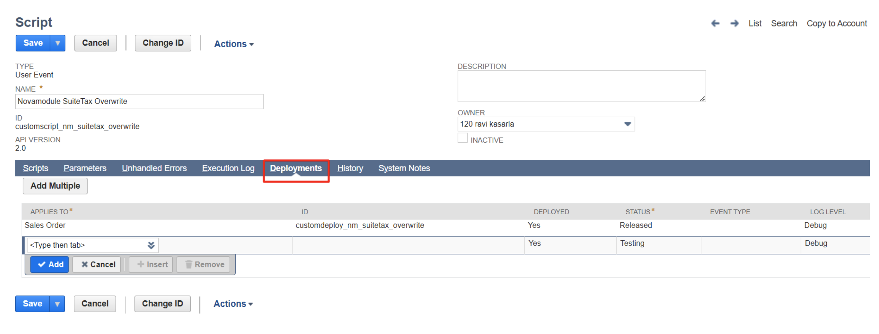 Applies to Transactions Deployment Tab.png