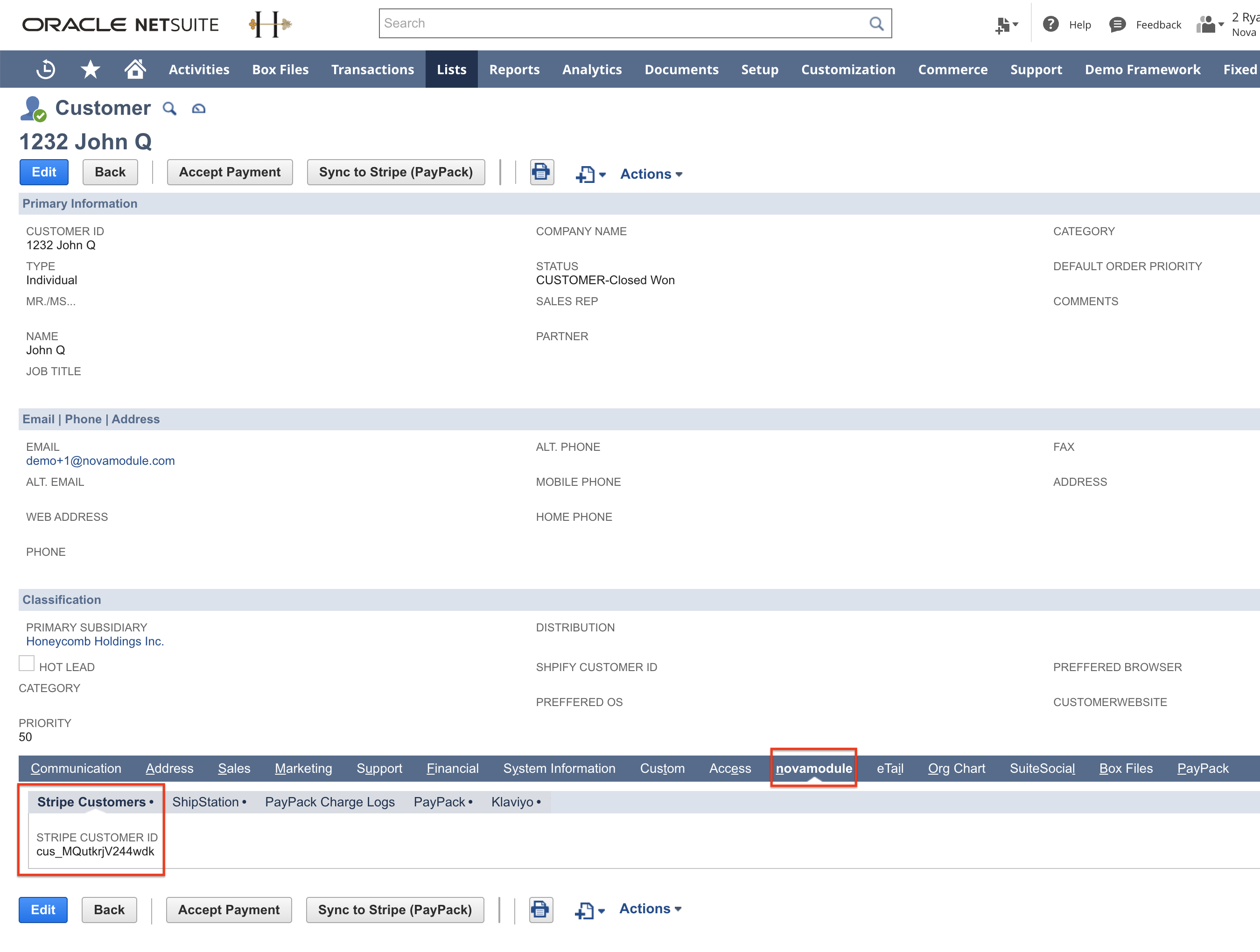Stripe_Customer_ID_on_Customer_Record.png