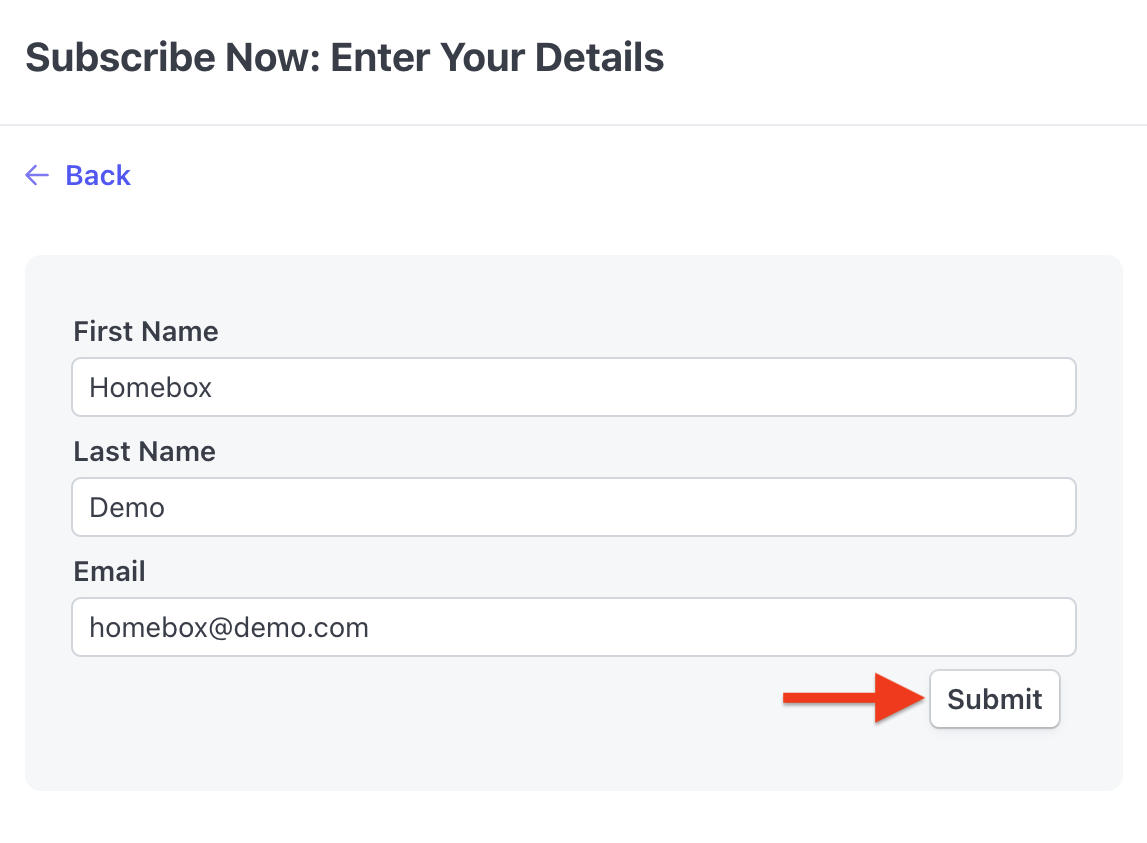 Start your free trial subscription.png