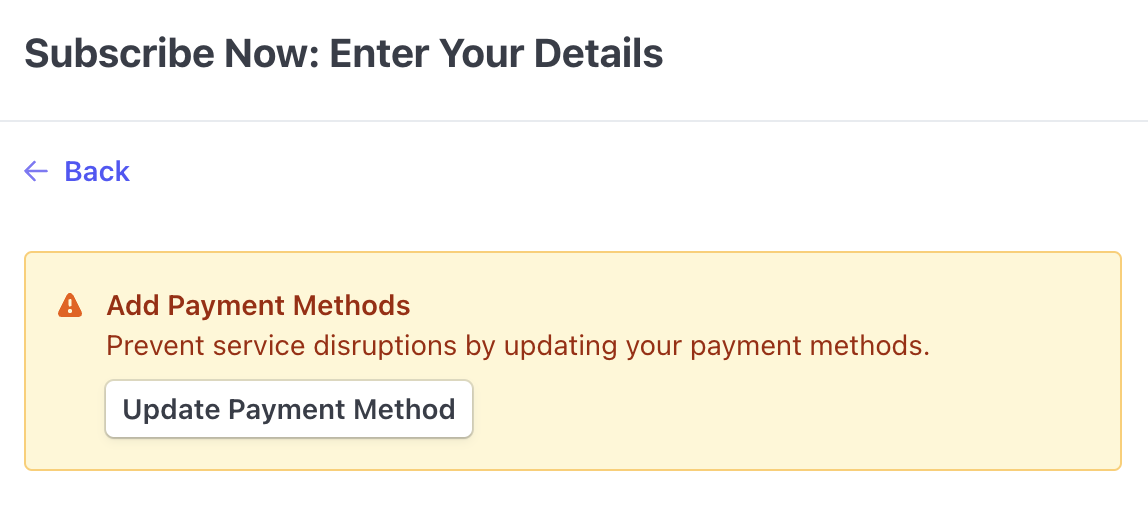 Update payment method.png