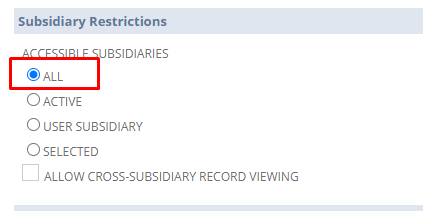 NetSuite_Subsidiary_Restrictions.png