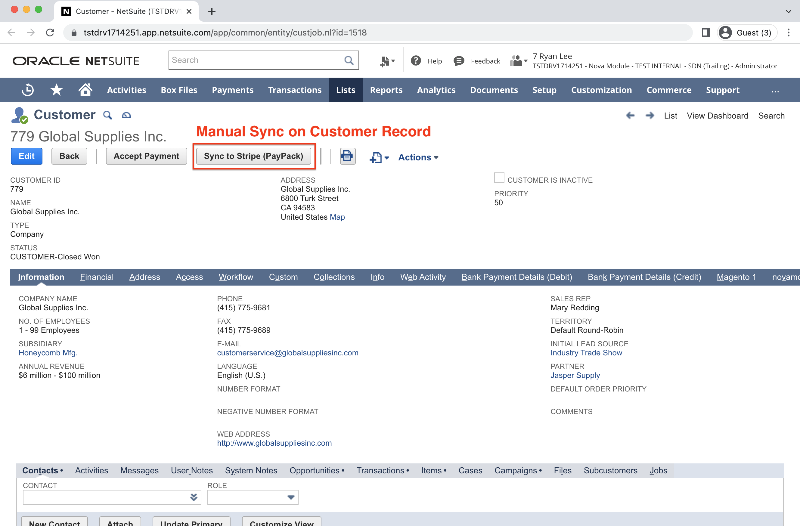 Single-Customer-Sync.png