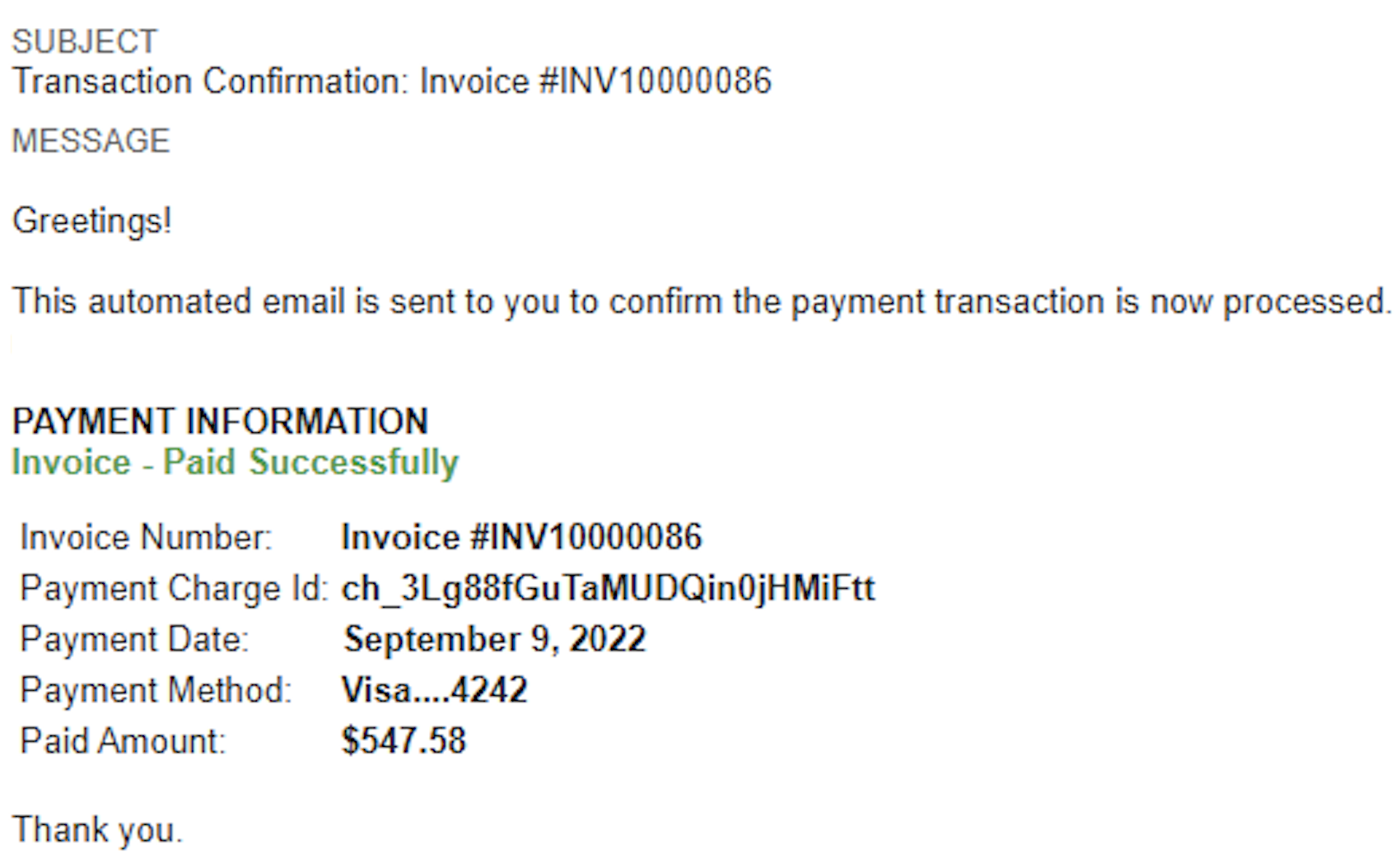 Email-Notification-for-Stripe-Charge.png