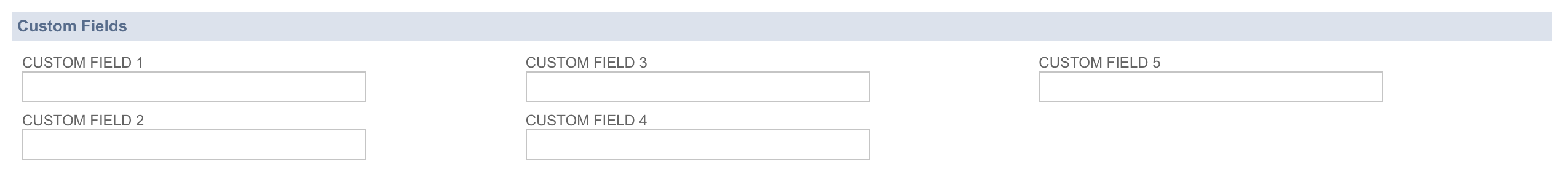 Email-Custom-Fields.png