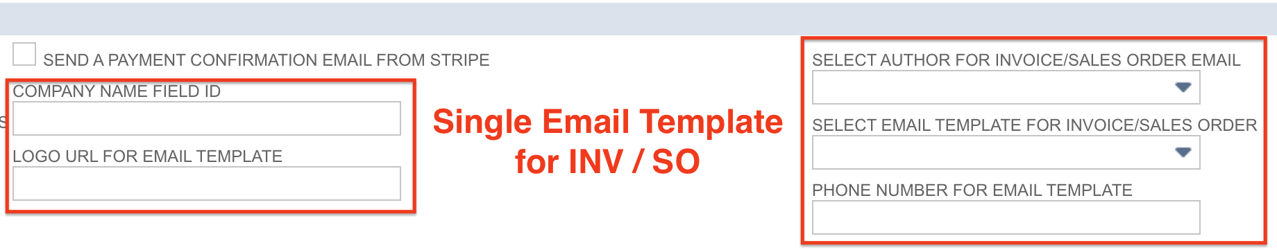 Email-Template.png
