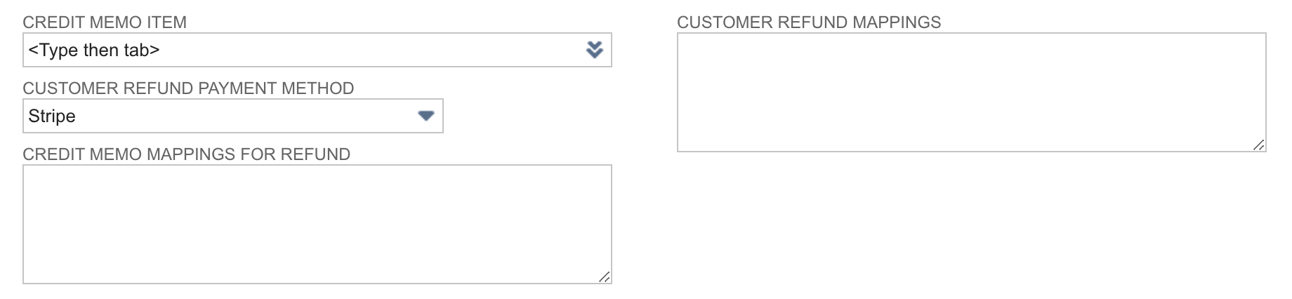 Refunds.png
