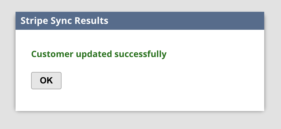 Success-Notification-for-Customer-Sync.png