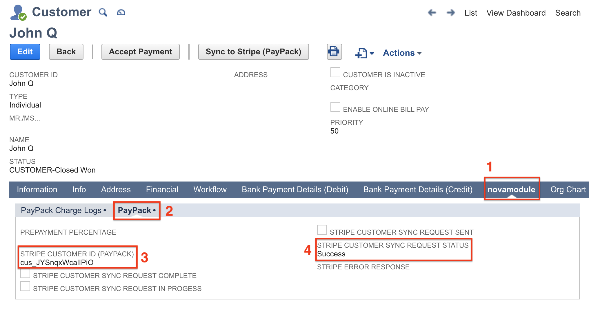 Successful-Customer-Sync.png
