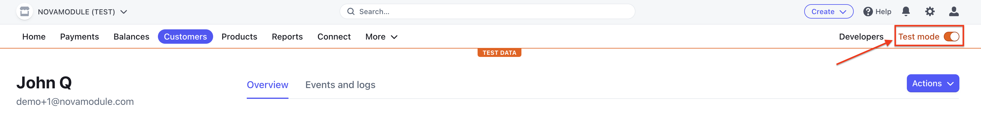 Stripe-test-mode.png
