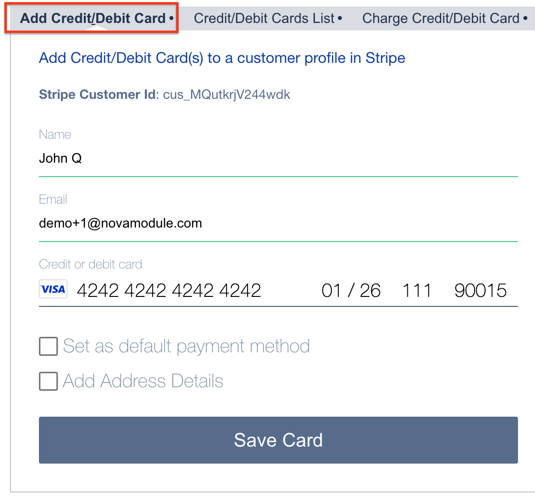 Add-Card-to-Customer.png