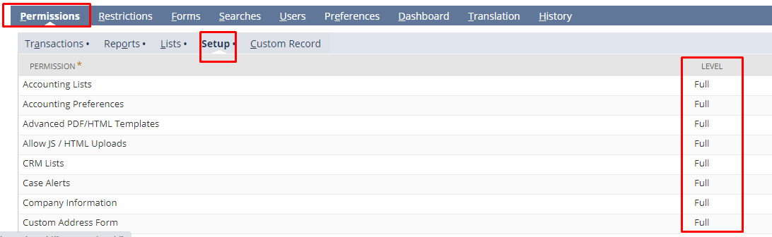 NetSuite_Permissions.png