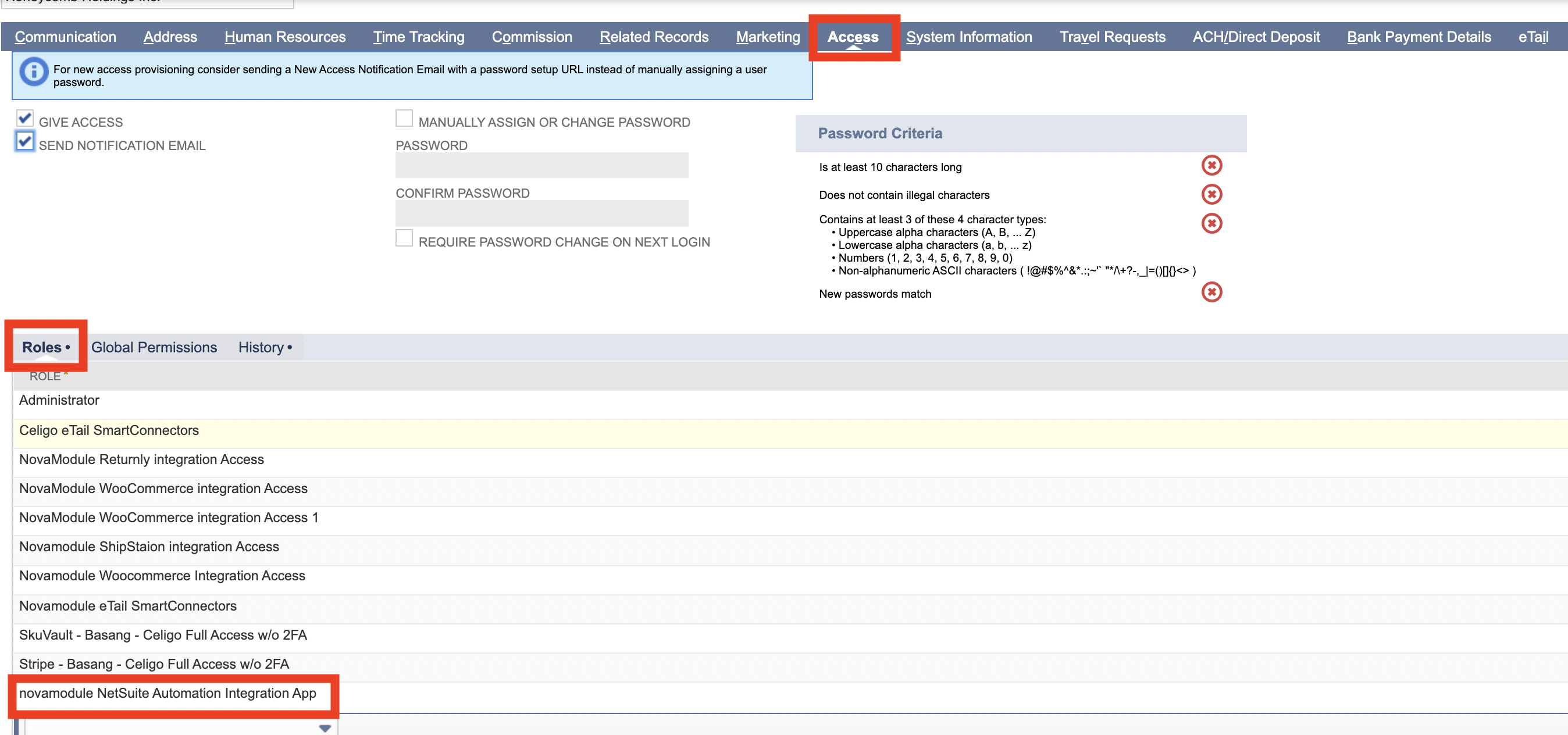 NetSuite_Roles.png