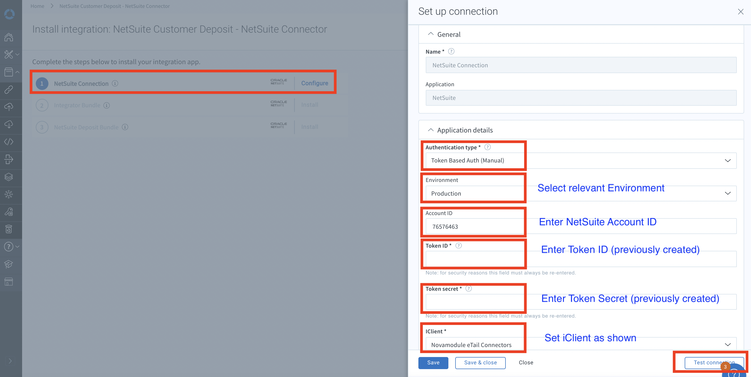 Integrator.io_-_NetSuite_Connection.png