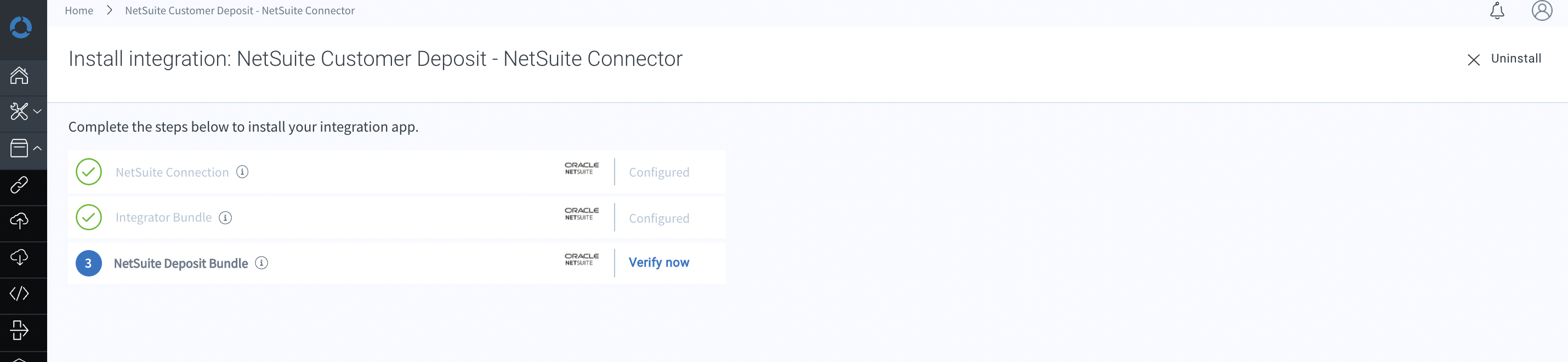 Integrator.io_-_Install_Integration.png