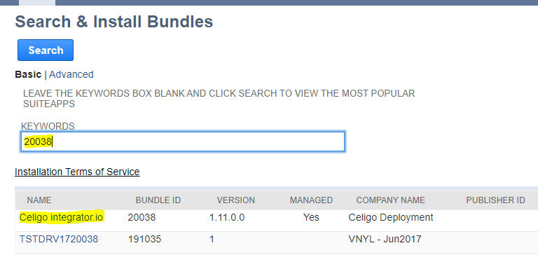 NetSuite_Search___Install_Bundle.png