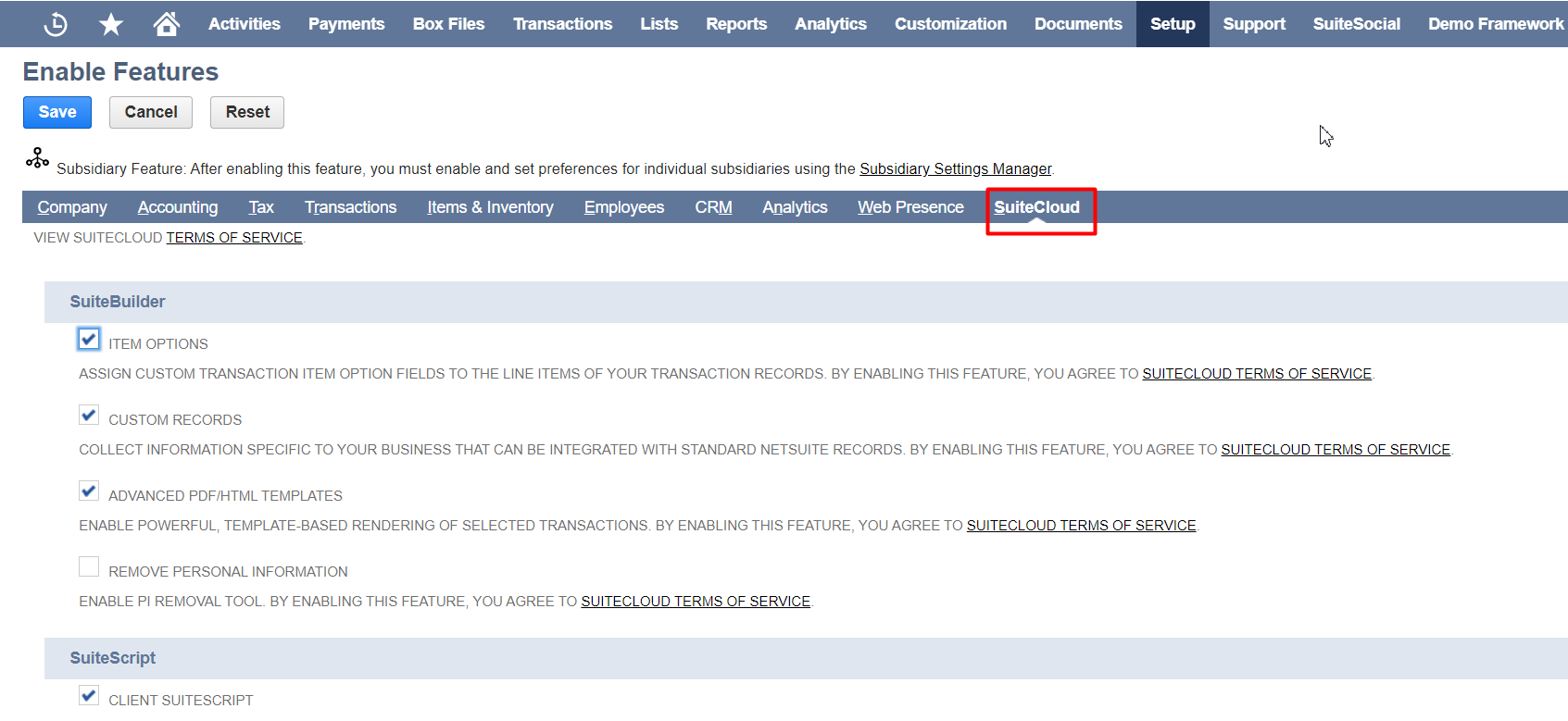 NetSuite_Enable_Features_SuiteCloud.png