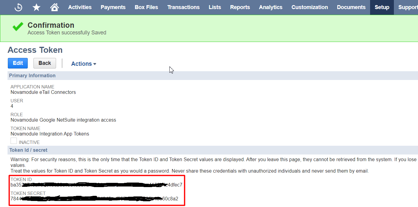 NetSuite_eTail_Connector_Access_Token_ID_Secret.png