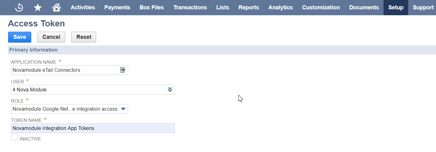 NetSuite_eTail_Celigo_Access_Token.png