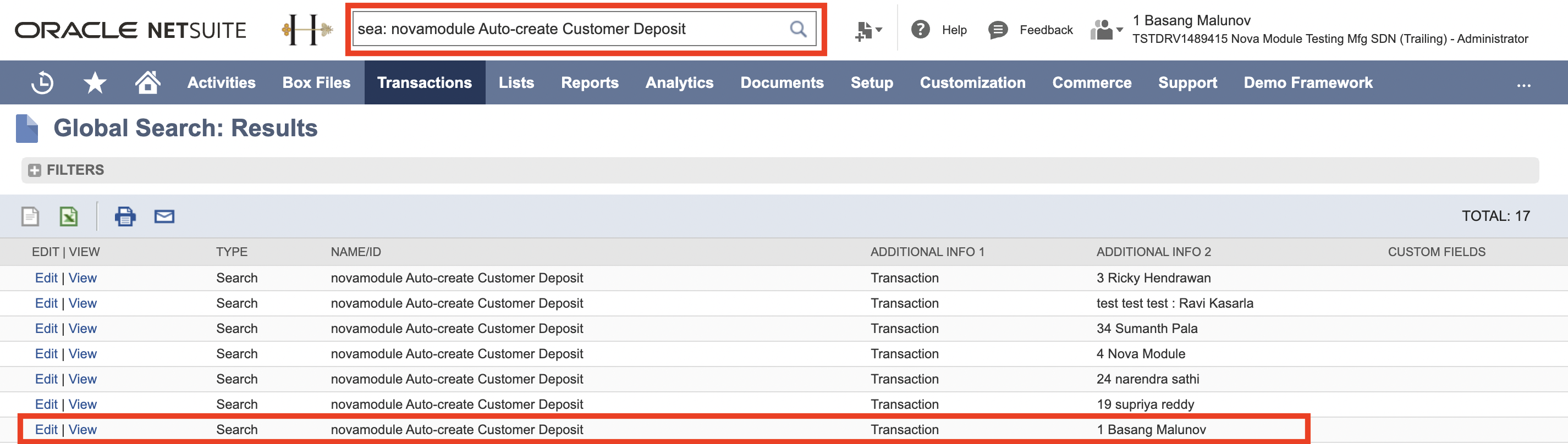 Nova_Module_Auto-create_Customer_Deposit_Saved_Search.png