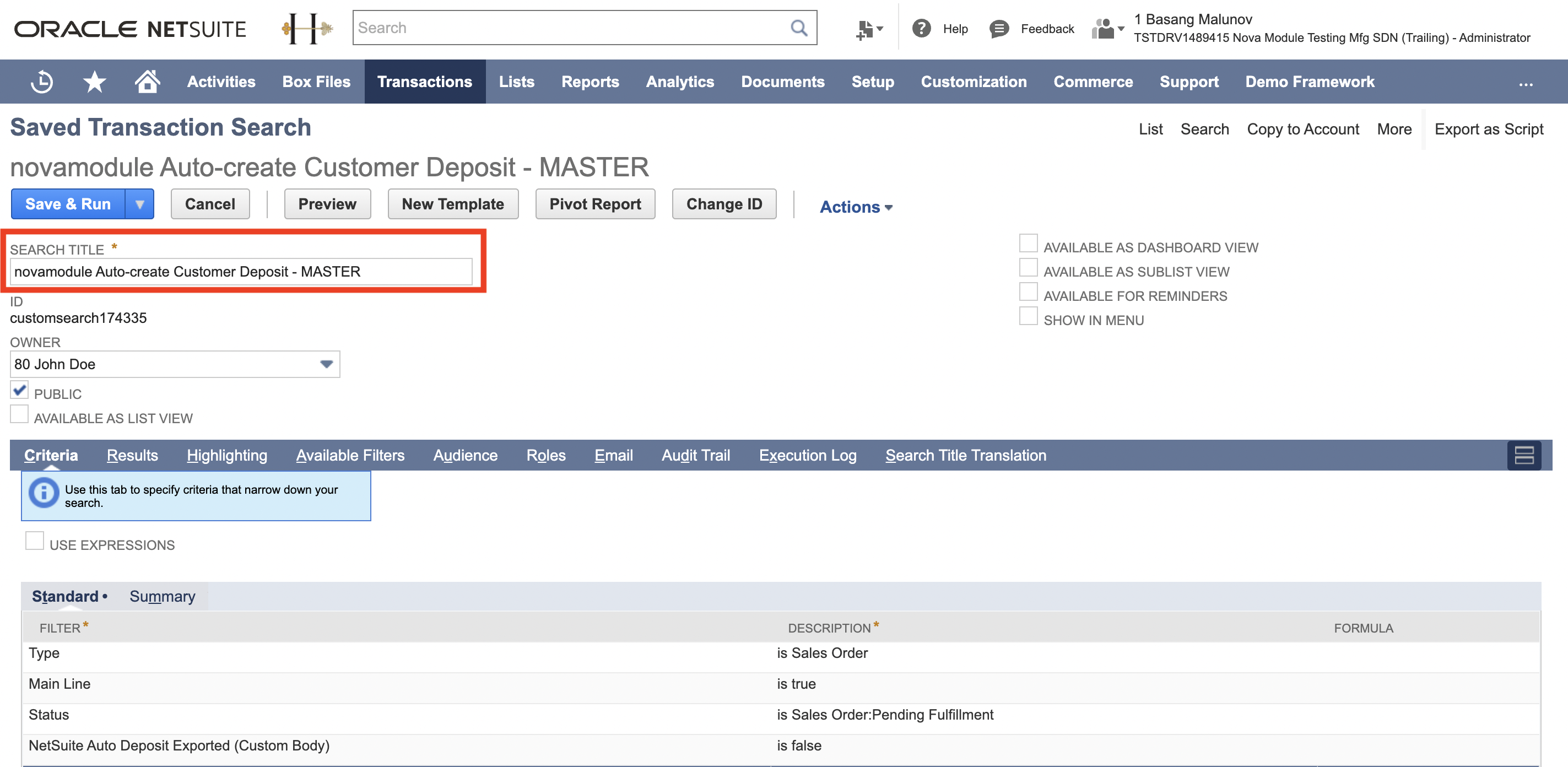 Edit_Auto-create_Customer_Deposit_Saved_Search.png