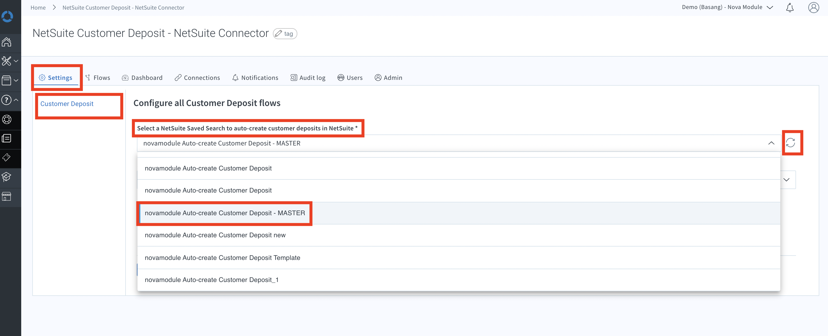 Integrator.io_-_Set_Saved_Search.png