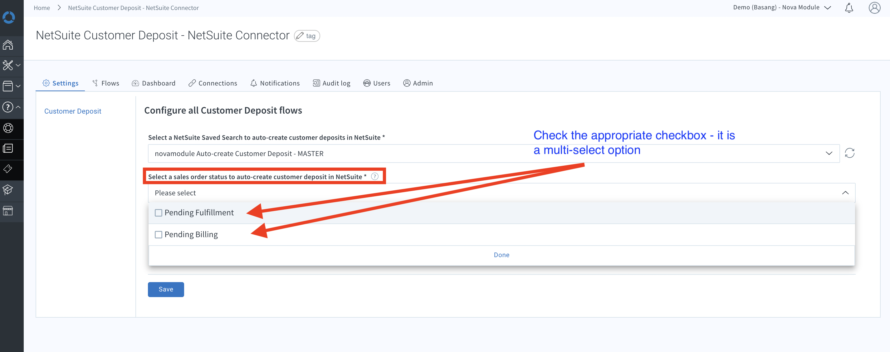 Integrator.io_-_Settings.png