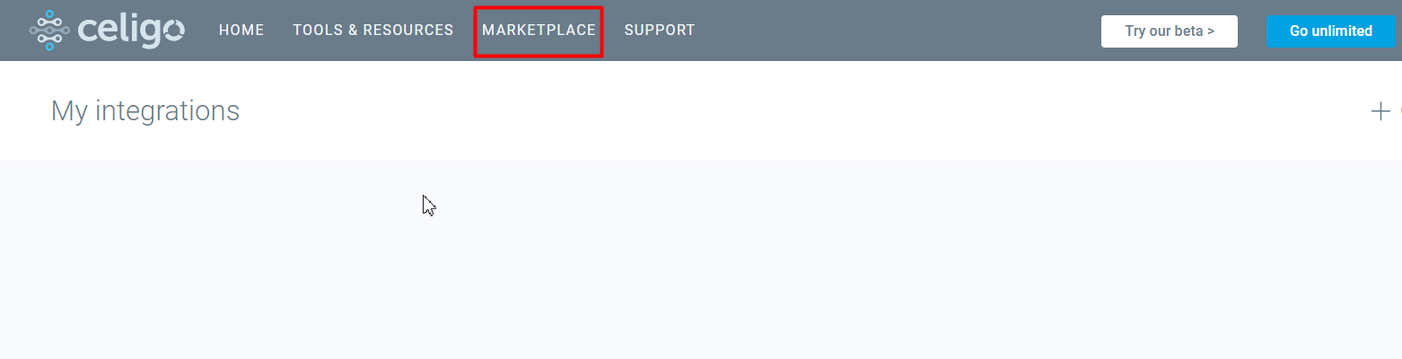 20.png
