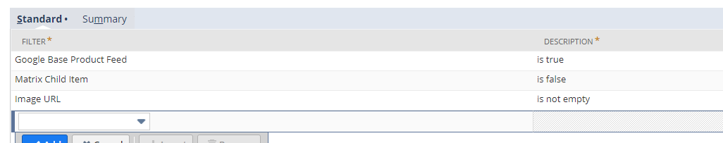 SS_criteria.png