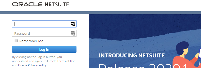 NetSuite_Login.png