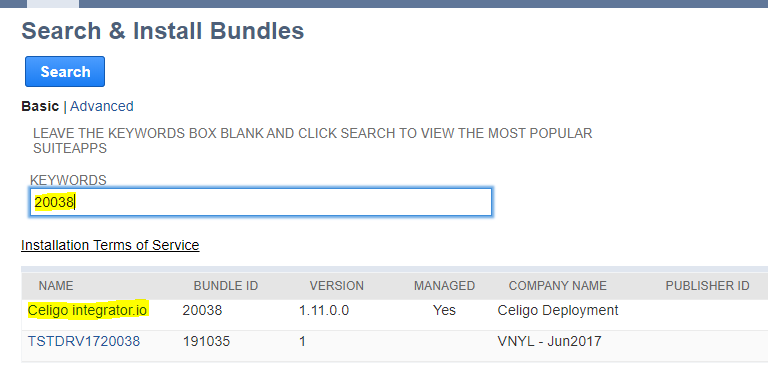 NetSuite_Search___Install_Bundle_20038.png