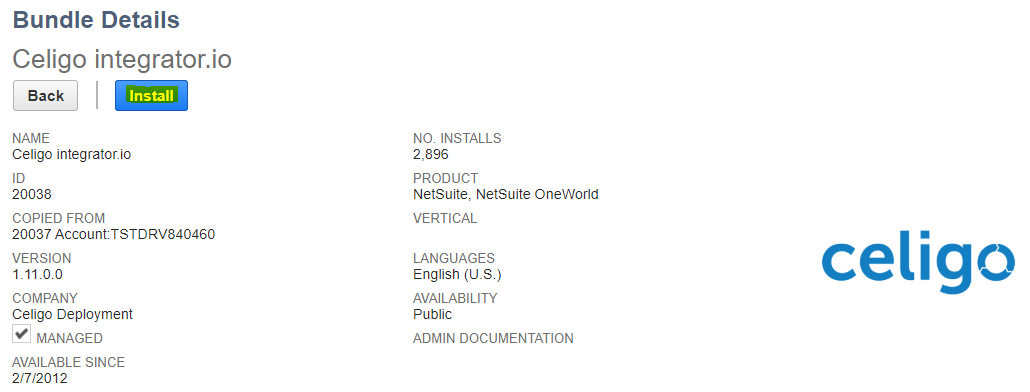 Celigo_Integrator-io_Bundle.png