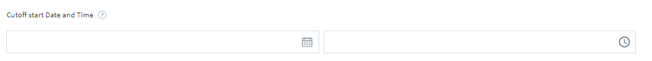 Cutoff_start_date_and_time.png