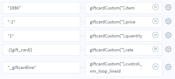 loopreturns_linelevel_giftcard.png