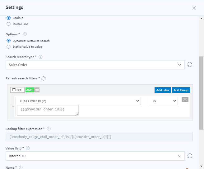 Dynamic-lookup-discount-based-on-Sales-order.png