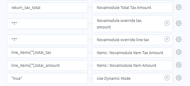 setup-tax-based-on-item-tax-code.png
