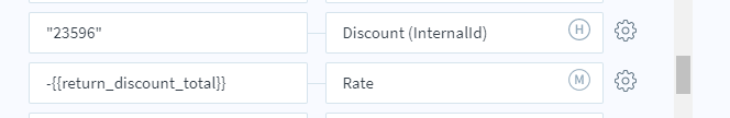 Header-level-discount.png