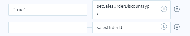 Discount-based-on-sales-order.png