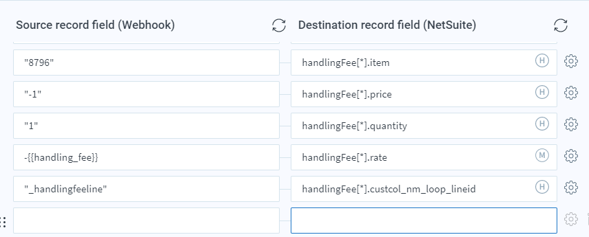 loop_handlingfee.png