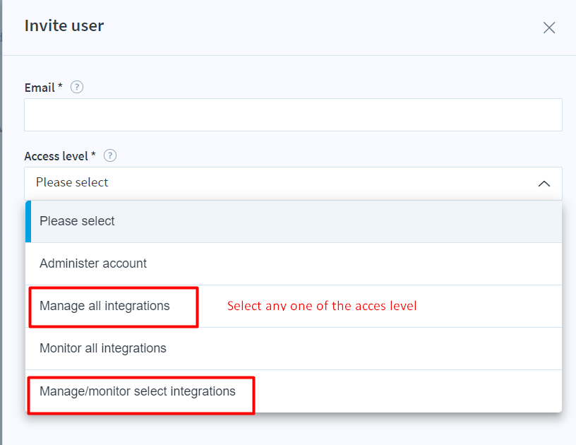 User_Invite_2.png