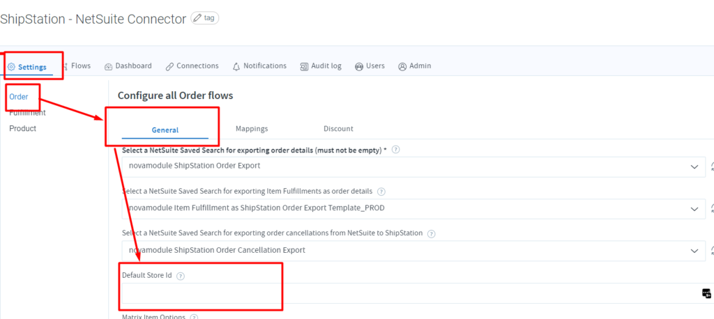Store-ID-settings-1024x458.png