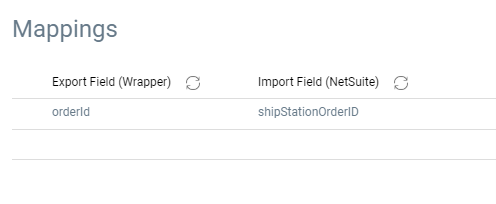 Shipstation.png