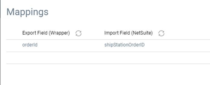 ShipStation-Document-25.png
