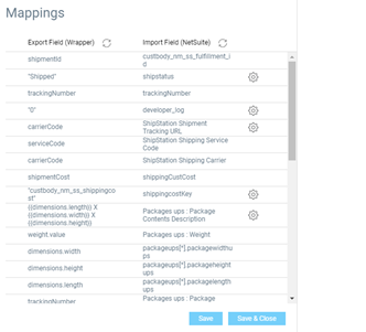 ShipStation-Document-51-1.png