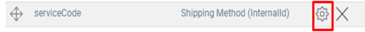 ShipStation-Document-52.png