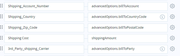 ShipStation-Document-64.png
