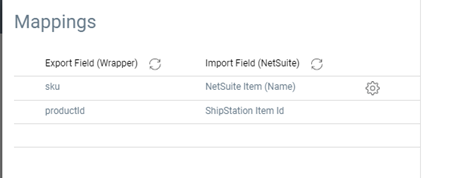 ShipStation-Document-29.png